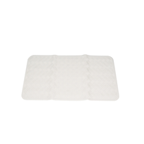 Aspire Bath Mat - Connect Mobility