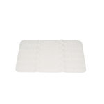 Aspire Bath Mat - Connect Mobility