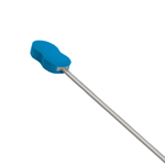 Aspire Bath Sponge - Long Handled - Connect Mobility