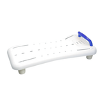 Aspire Fresh Bath Board - Connect Mobility