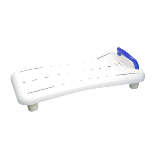 Aspire Fresh Bath Board - Connect Mobility