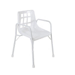 Aspire Shower Chair - Connect Mobility