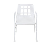 Aspire Shower Chair