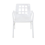 Aspire Shower Chair - Connect Mobility