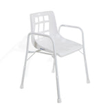 Aspire Shower Chair - Wide