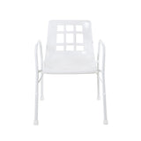 Aspire Shower Chair - Wide