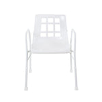 Aspire Shower Chair - Wide - Connect Mobility