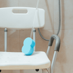 Aspire Homecare Shower Chair - Connect Mobility