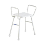 Aspire Shower Stool - Connect Mobility