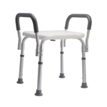 Aspire Homecare Shower Stool - Connect Mobility