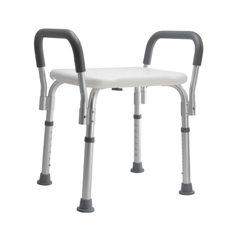 Aspire Homecare Shower Stool - Connect Mobility