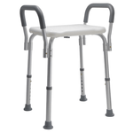 Aspire Homecare Shower Stool - Connect Mobility