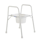 Aspire Over Toilet Aid - Connect Mobility