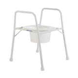 Aspire Over Toilet Aid - Wide