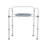 Aspire Homecare Over Toilet Aid - Connect Mobility