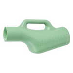 Aspire Male Urinal - Connect Mobility