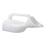 Aspire Female Urinal Cygnet - Connect Mobility