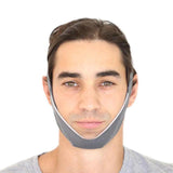 Best in Rest Chin Strap-Sleep Mate CPAP