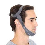 Best in Rest Chin Strap-Sleep Mate CPAP