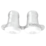 Bongo Rx EPAP Therapy Device Starter Kit - Connect Mobility
