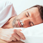 Bongo Rx EPAP Therapy Device Replenishment Kit - Connect Mobility