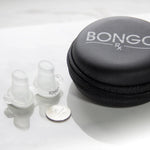 Bongo Rx EPAP Therapy Device Replenishment Kit - Connect Mobility