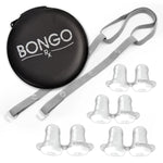 Bongo Rx EPAP Therapy Device Starter Kit - Connect Mobility