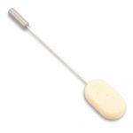 Bathing Sponge - Connect Mobility