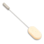 Bathing Sponge - Connect Mobility