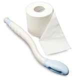 Bottom Wiper – Buckingham