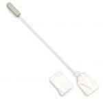 Toe Washer