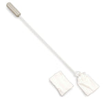 Toe Washer - Connect Mobility