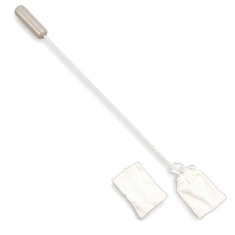 Toe Washer - Connect Mobility