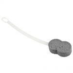 Smik Bathing Sponge