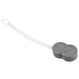 Smik Bathing Sponge