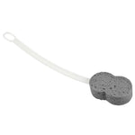 Smik Bathing Sponge - Connect Mobility