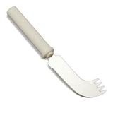 Nelson Knife