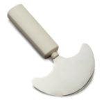 Rocker Knife