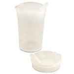 Feeding Cup