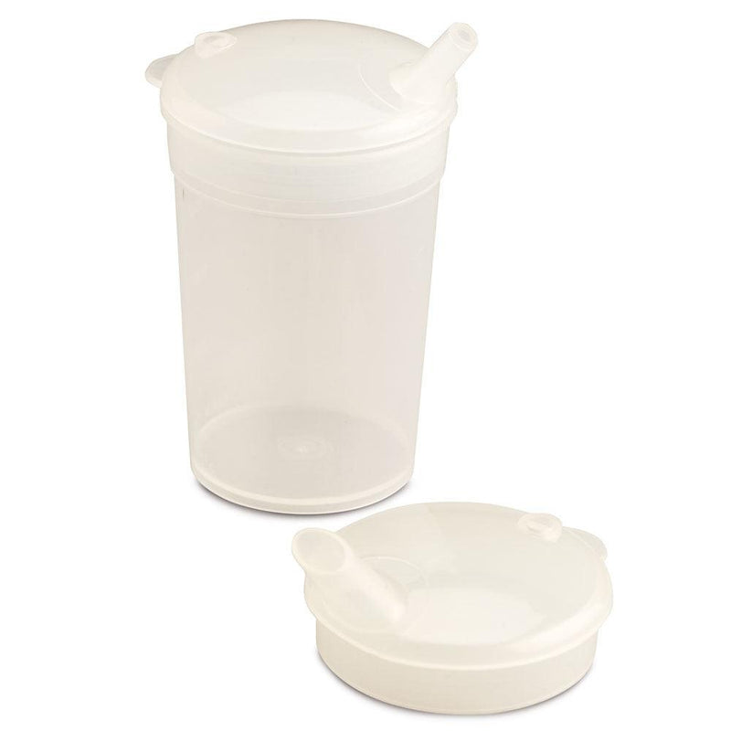 Feeding Cup - Connect Mobility