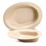 Manoy Plate