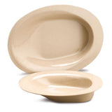 Manoy Plate