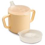 Two Handled Mug