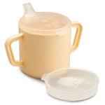 Two Handled Mug