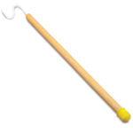 Dressing Stick - Connect Mobility