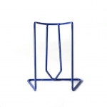 Ezy-On Compression Aid Frame