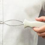 Kings Button Hook