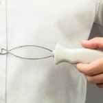 Kings Button Hook
