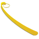 Plastic Shoe Horn - Connect Mobility