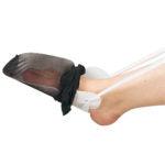 Stocking Aid